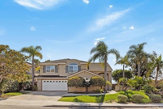 5015 Ashley Falls Ct, San Diego, CA 92130