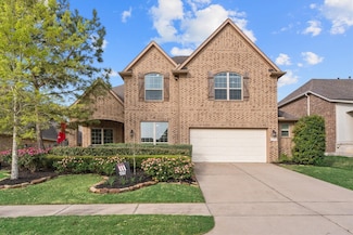 27121 Holtwood Grove Rd, Magnolia, TX 77354