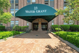 23 Water Grant St Unit 4J, Yonkers, NY 10701
