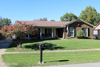 9803 Springbark Dr, Louisville, KY 40241