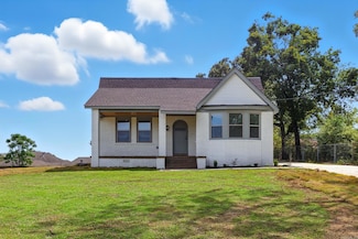 1300 E Maryland Ave, Sherwood, AR 72120