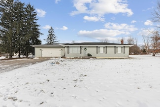 12821 Chambers Rd, Sunbury, OH 43074