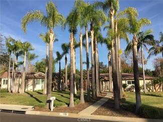 1150 W Donington St, Glendora, CA 91741