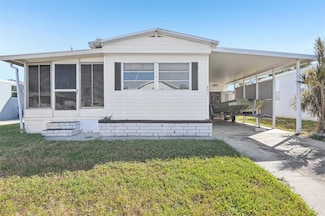 491 Church Rd, Palmetto, FL 34221