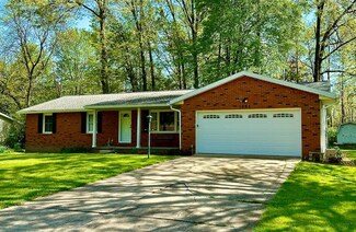 1085 Shady Ln, Ashland, OH 44805