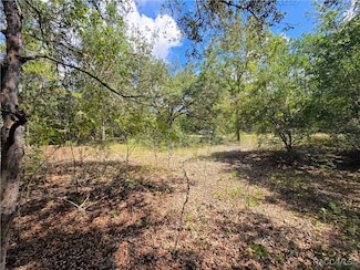 9002 N Nobleton Way, Citrus Springs, FL 34434