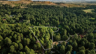 18 Ponderosa Dr, Story, WY 82842