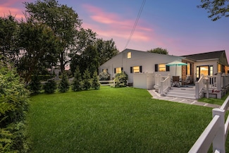 1361 Illinois Ave, Cape May, NJ 08204