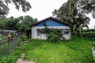 4657 Cr 303, Lake Panasoffkee, FL 33538