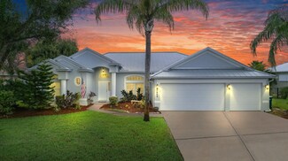 2609 Serenity Cir N, Fort Pierce, FL 34981