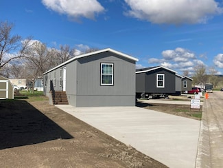 2780.43 143rd Ave, Rapid City, SD 57701