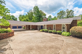4125 Winding Oak Way, Apex, NC 27539