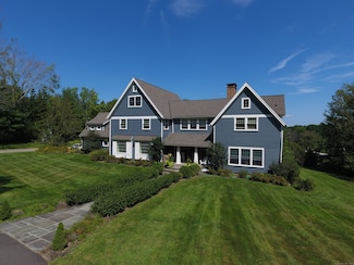 65 Joes Hill Rd, Danbury, CT 06811