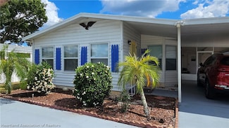 1129 Sunbird Ct, Sebring, FL 33872