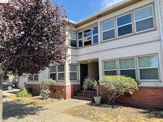 508 Mclaughlin St, Richmond, CA 94805