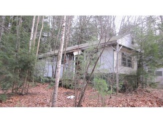 206 State Route 202, Bennington, NH 03442
