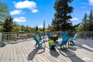 4401 Edinburgh Dr, Anchorage, AK 99502