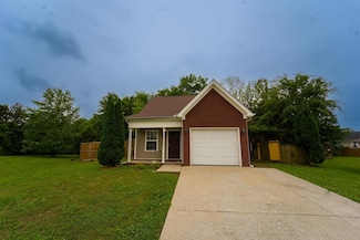 7372 Ole Nottingham Dr, Antioch, TN 37013