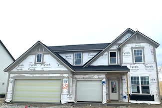 19976 Stone Side Dr, Westfield, IN 46074