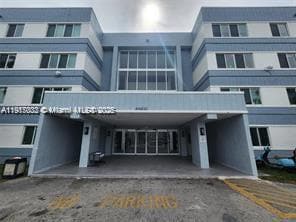 14850 Naranja Lakes Blvd Unit B4F, Homestead, FL 33032