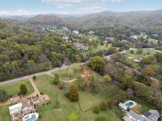 1917 Old Hickory Blvd, Brentwood, TN 37027