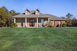 32386 Louisiana 43, Albany, LA 70711