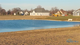 20 Summer Dr Unit Phase 11, Carey, OH 43316