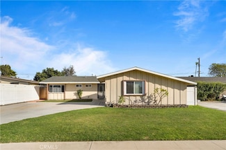 13602 Sutter Dr, Westminster, CA 92683