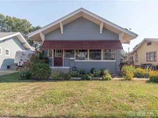 937 E Main St, Troy, OH 45373