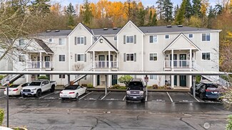 31900 104th Ave SE Unit C204, Auburn, WA 98092