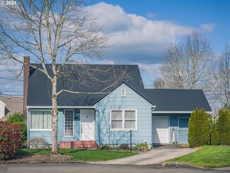 700 NW 43rd St, Vancouver, WA 98660