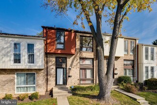 7243 Millcrest Terrace, Derwood, MD 20855