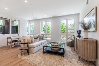 13154 Sepulveda Cir, Los Gatos, CA 95032