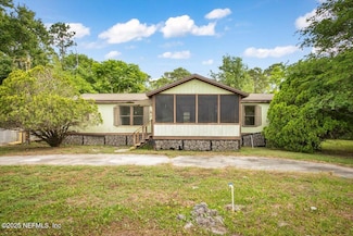 13757 Chauny Rd, Jacksonville, FL 32224