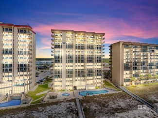 24250 Perdido Beach Blvd Unit 4053, Orange Beach, AL 36561