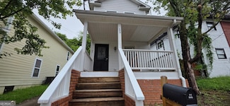 688 Smith St SW, Atlanta, GA 30310