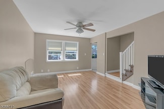 1925 Mildred Ave, Linden, NJ 07036