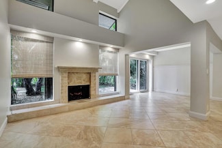 6012 Glendale Dr, Boca Raton, FL 33433