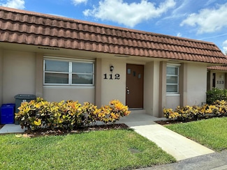 5775 Fernley Dr W Unit 1120, West Palm Beach, FL 33415