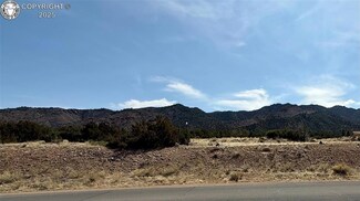 185 Raptor Ct, Cañon City, CO 81212