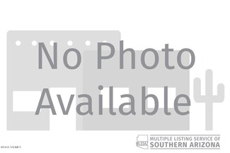 909 W Weymouth St, Tucson, AZ 85705