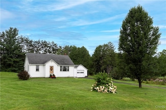 6211 Coleman Mills Rd, Oriskany, NY 13424