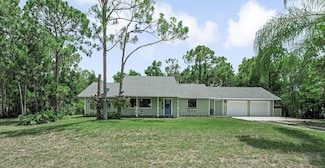 17956 46th Ct N, Loxahatchee, FL 33470