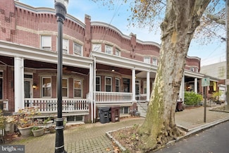 1308 N Tatnall St, Wilmington, DE 19801