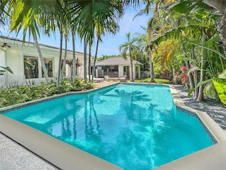 8858 Froude Ave, Surfside, FL 33154