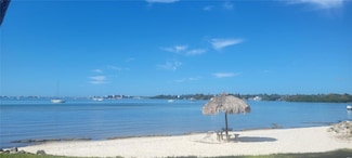 3715 42nd Way S Unit 61B, Saint Petersburg, FL 33711