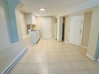 320 Jefferson St Unit GRR, Hoboken, NJ 07030