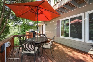 420 Warwick Rd, Tower Lakes, IL 60010