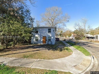 1803 W 11th St Unit 1-2, Jacksonville, FL 32209