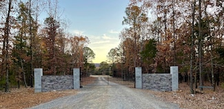 Lot 12 Shiloh Landing Pointe, Greers Ferry, AR 72067